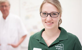 Partnersuche homberg efze